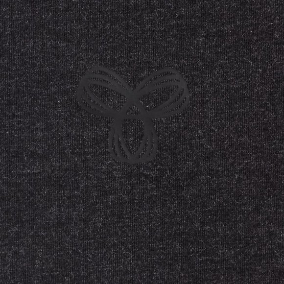 Aritzia TNA legging - Picture 5 of 5